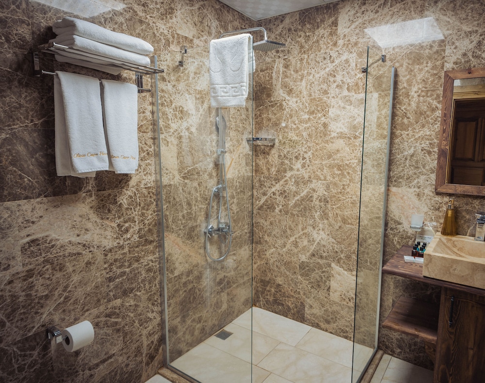 Standard Room - Photo 3