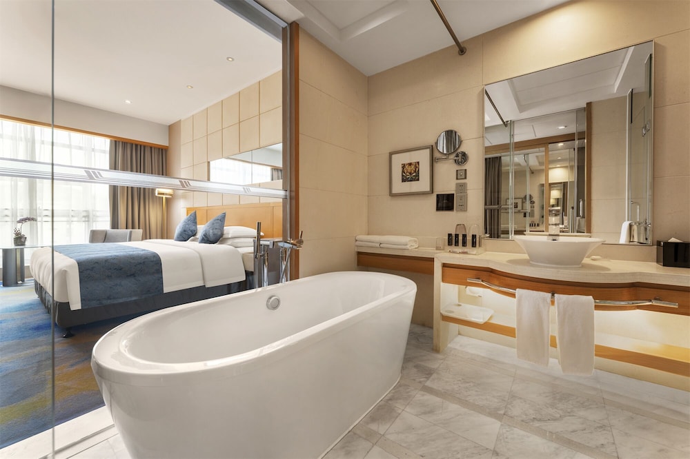 Executive Room photo 3