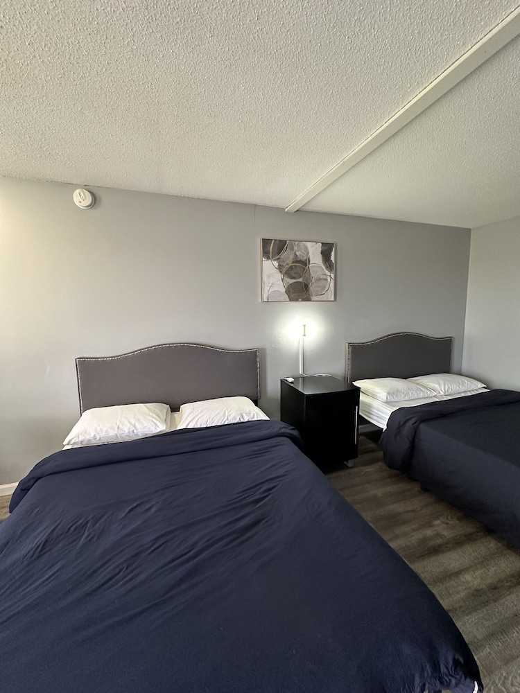 Classic Double Room photo 2