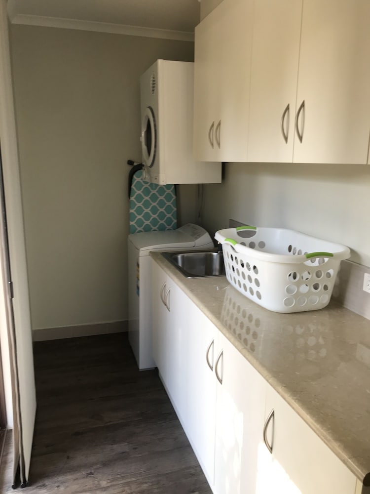 Executive House, 2 Bedrooms photo 2