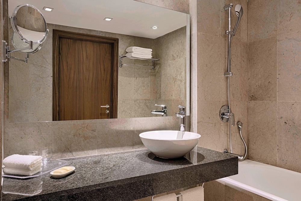 Superior Room, 2 Twin Beds - Photo 3
