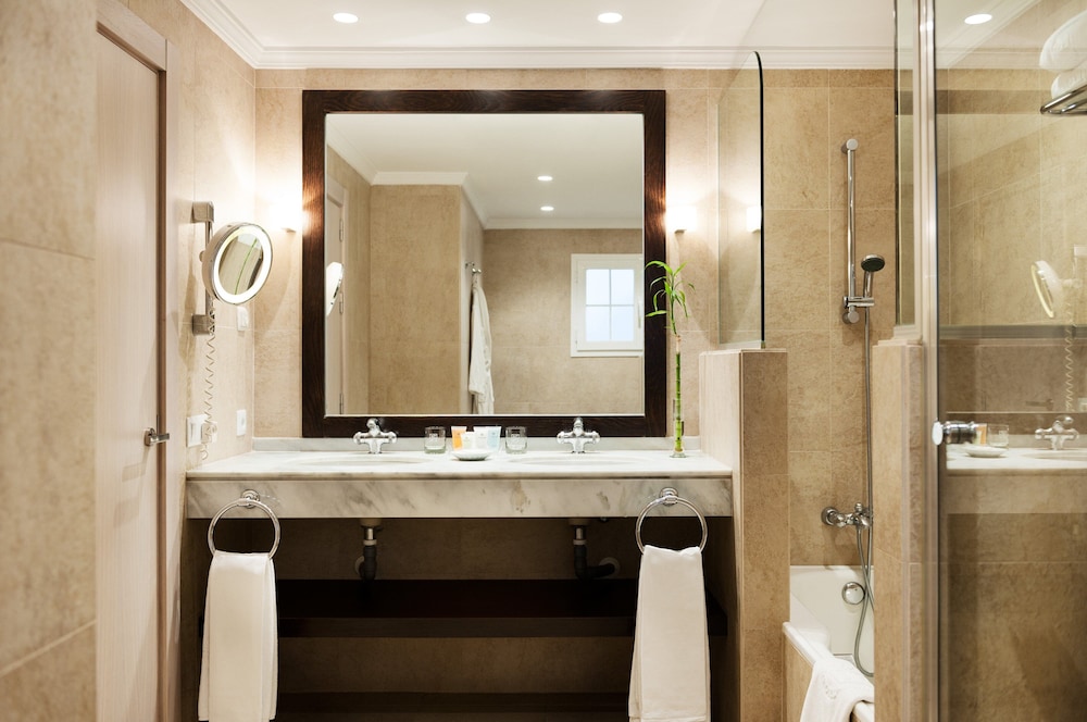 Garden Suite Garden Suite