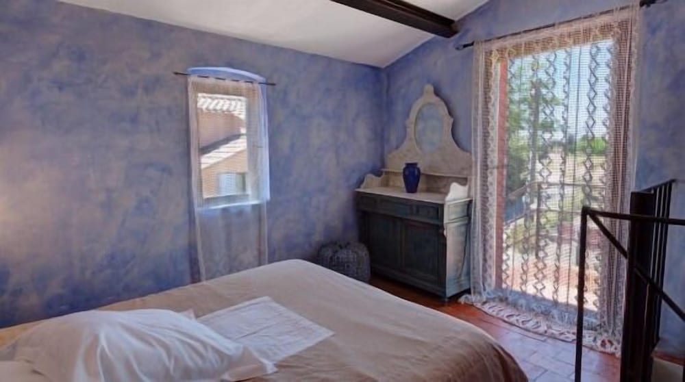 Apartment (Torreta ) photo 1