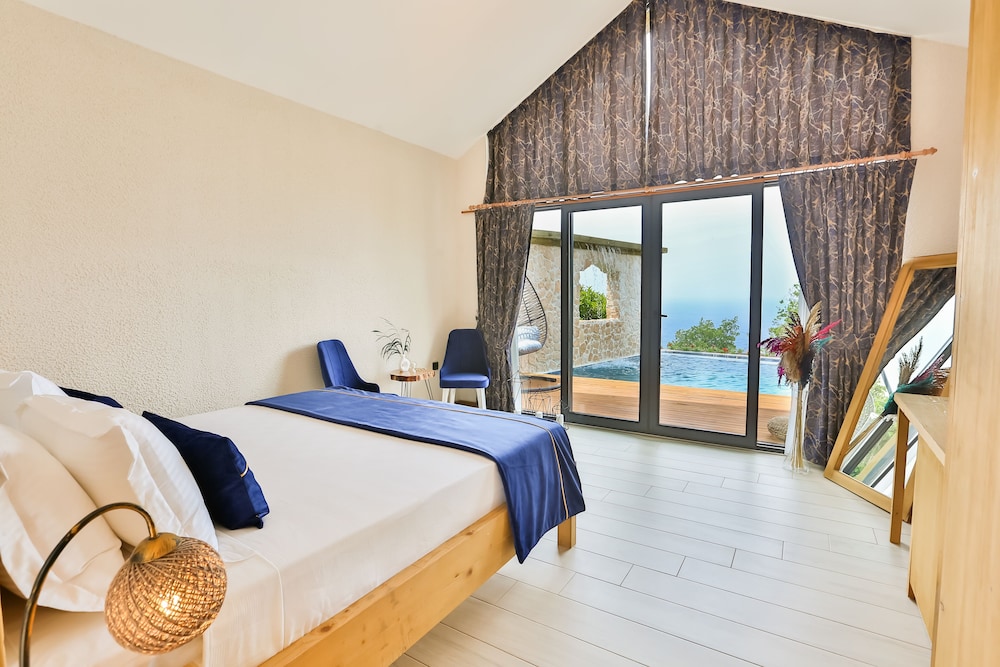 Royal Double Room, 1 Bedroom