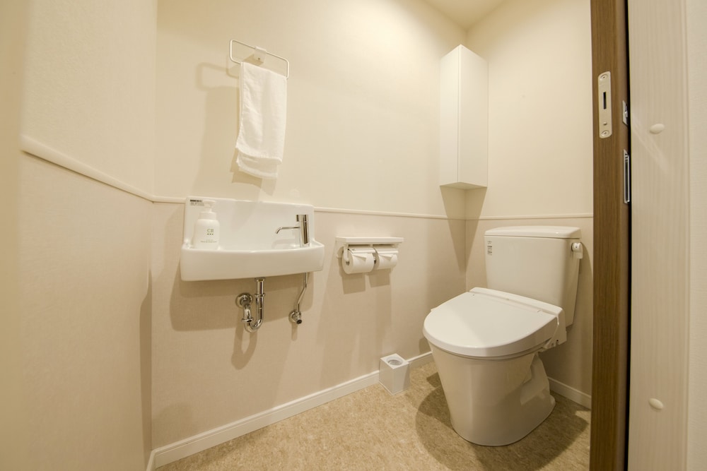 Deluxe Room (for 7-10 people) photo 2