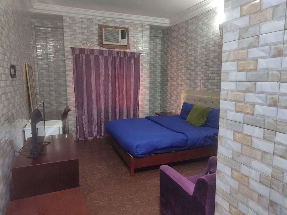 Superior Room - Photo 1