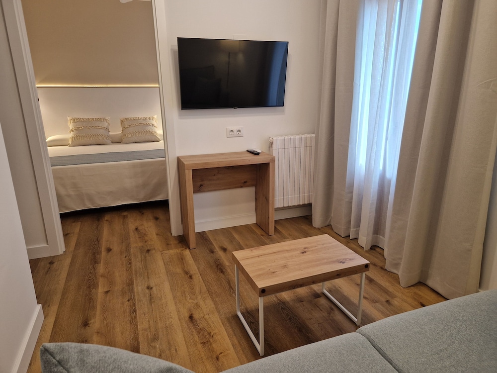 Habitación Superior photo 2
