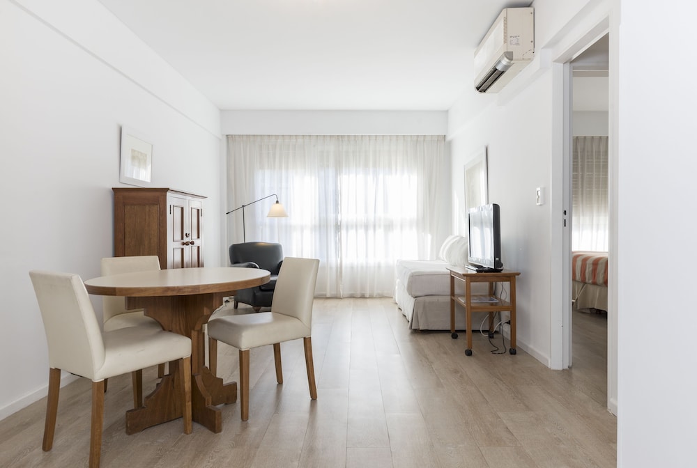 Apartment, 2 Bedrooms
