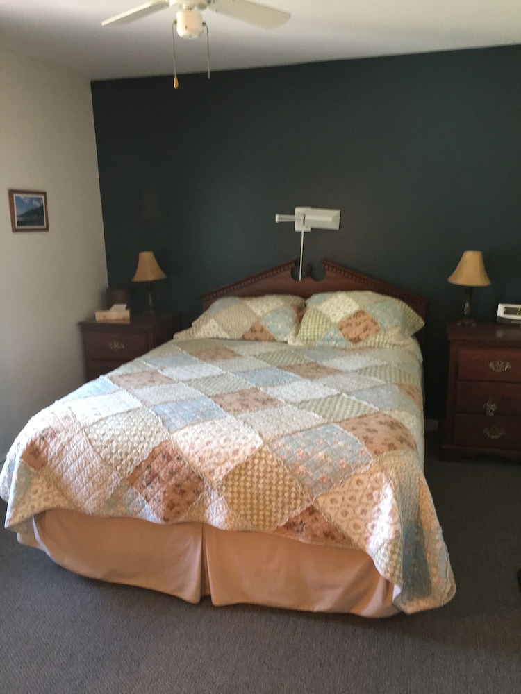 Standard Room photo 1