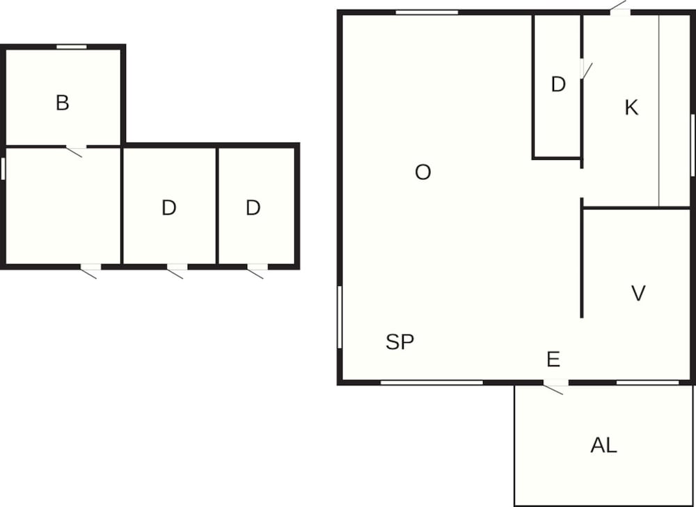 House photo 3