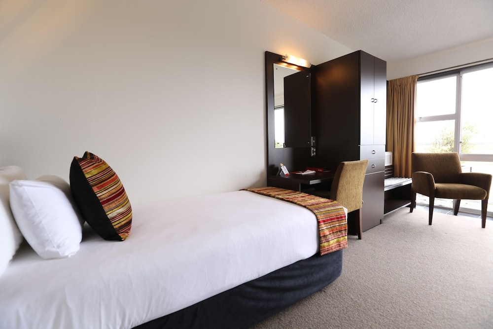Standard Room photo 2