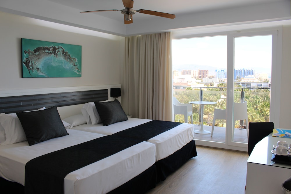 Superior Double Room - Photo 4