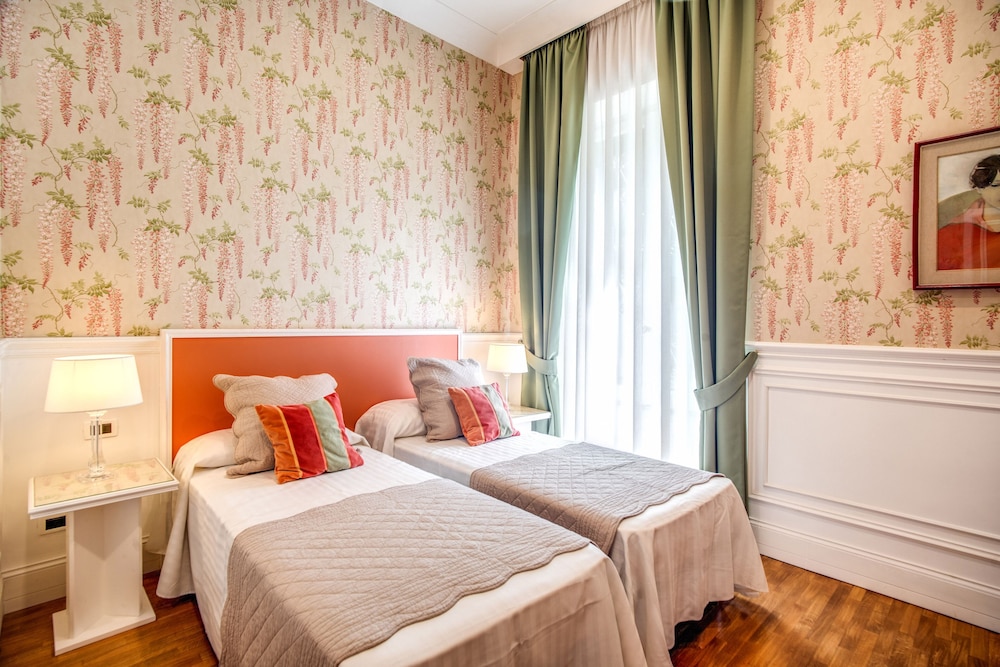 Deluxe Room photo 2