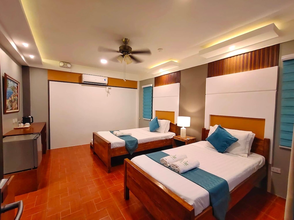 Premier Room photo 3