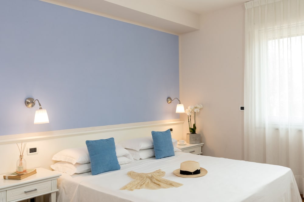 Executive Apartment - Photo 4