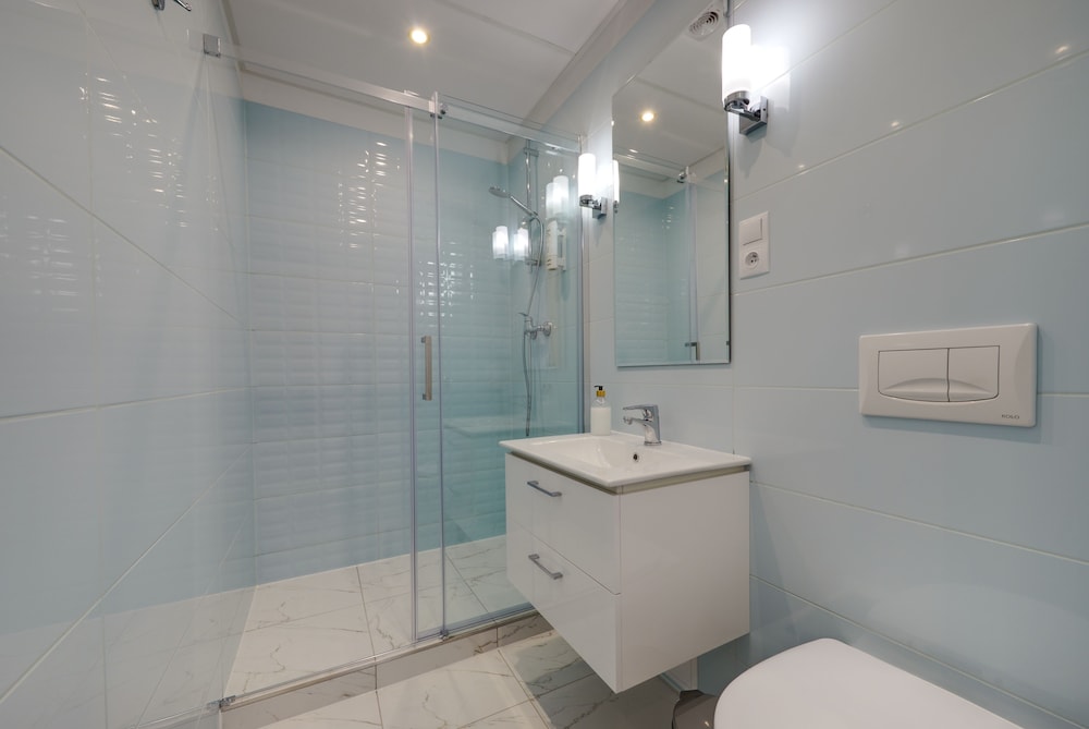 Executive Double Room photo 3