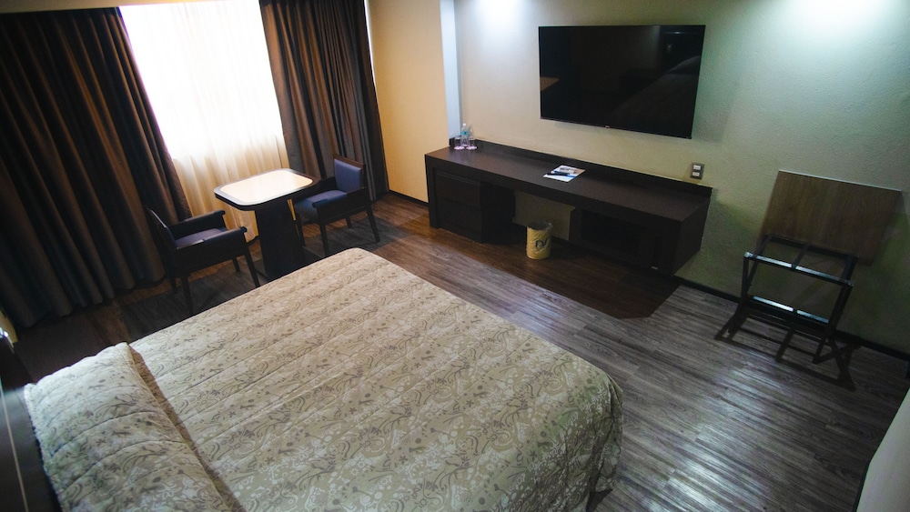 Junior Suite photo 2