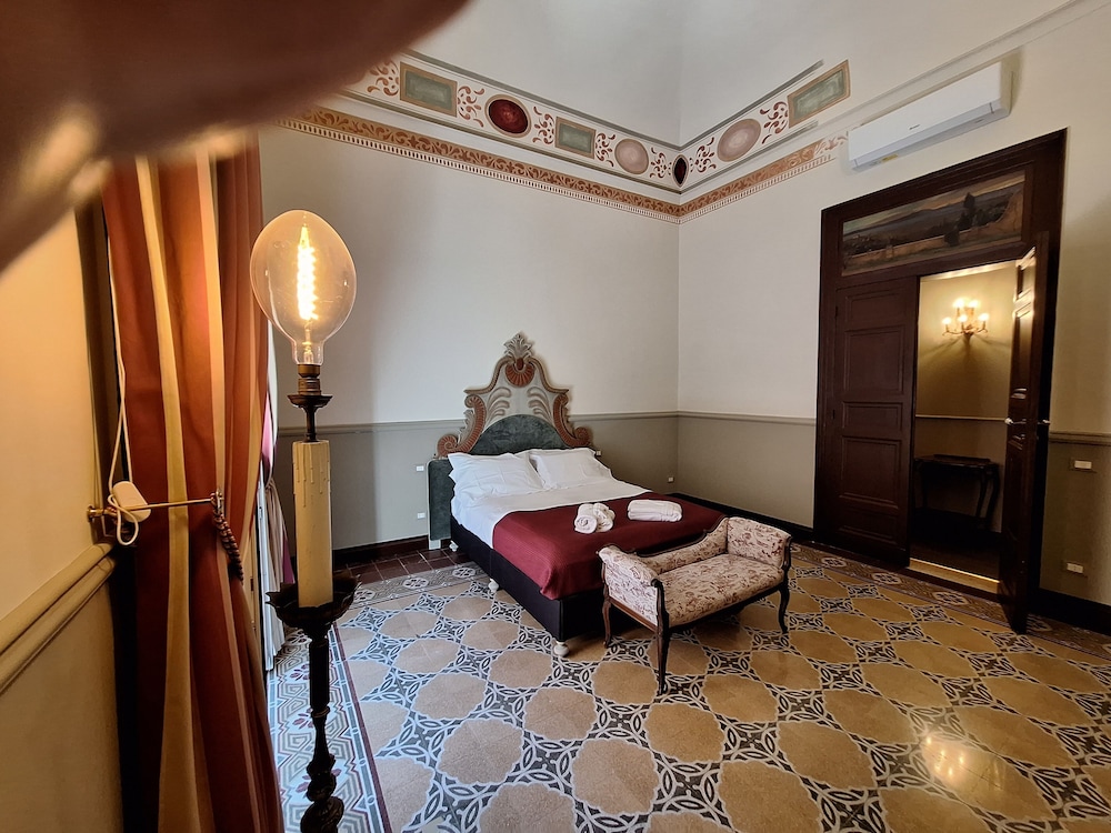 Deluxe Room photo 2