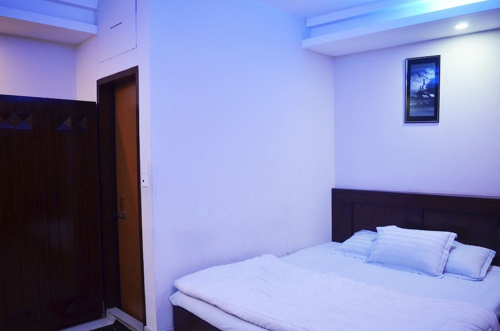 Premium Room photo 2