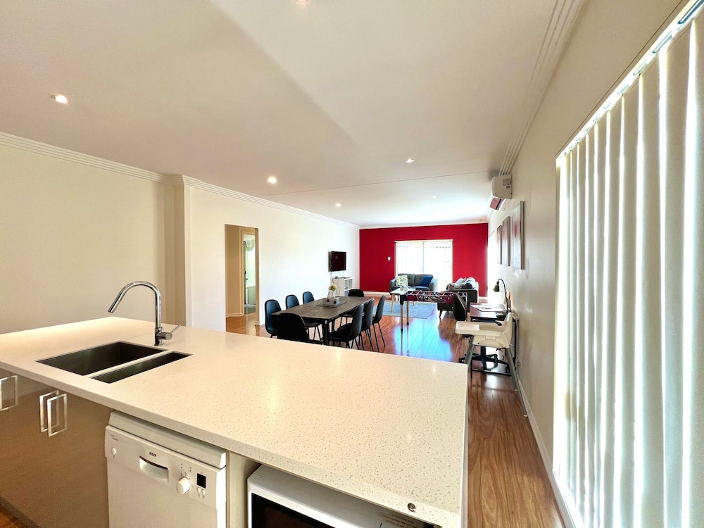 House photo 3