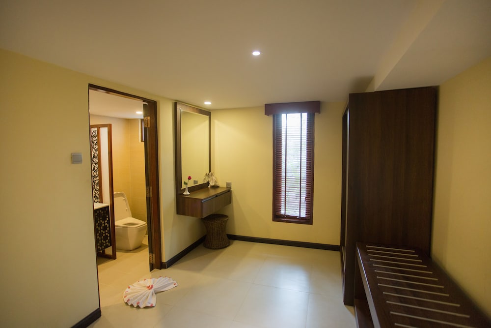 Residence Superior Room photo 2