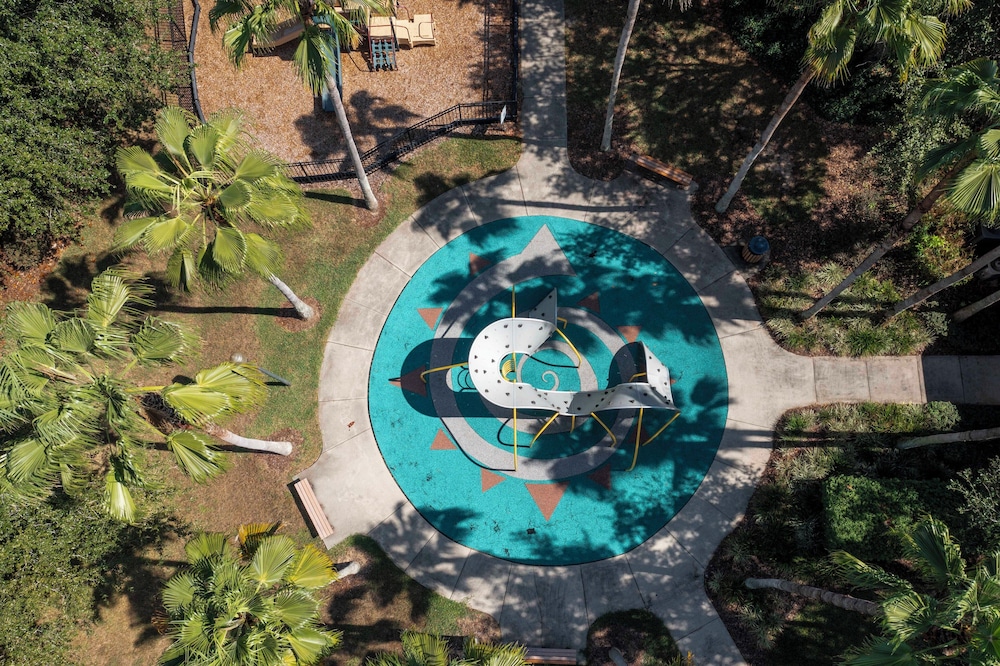Marvelous 5Bd Single Family w/ Pool@258 Solana Resort, Billede 5