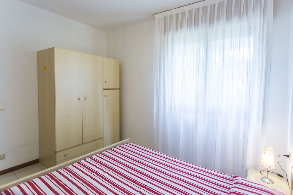Apartment, 1 Bedroom photo 2