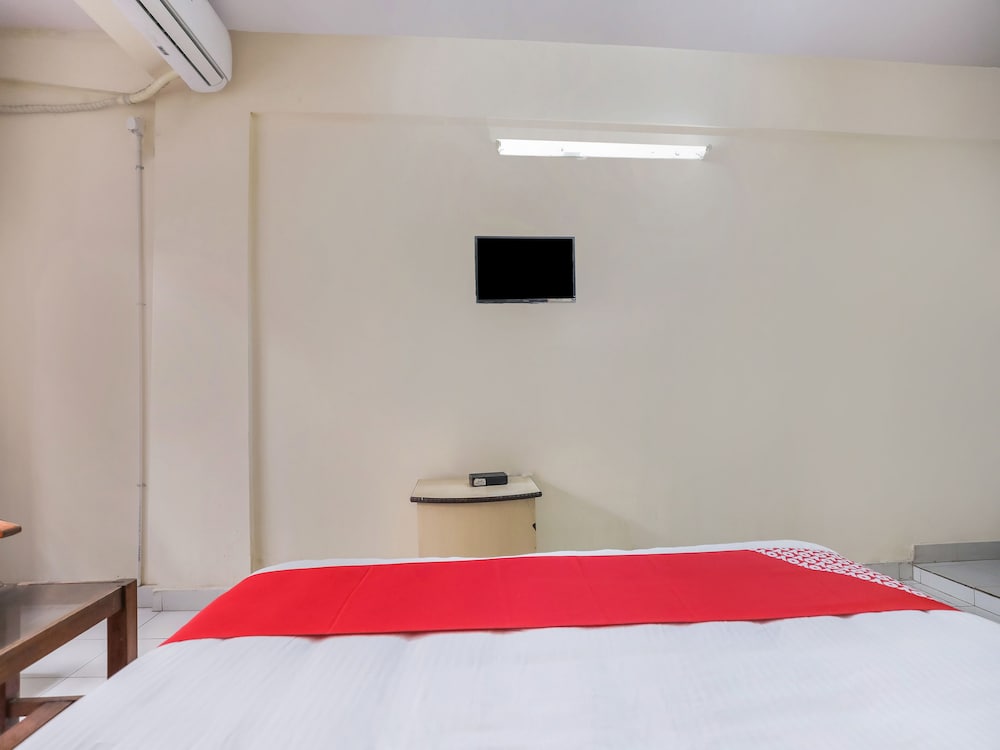 Double Or Twin Room photo 3