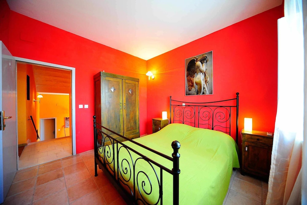 Comfort Double Room photo 1