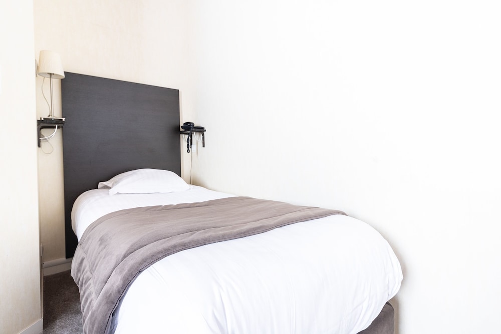 Single Room photo 1
