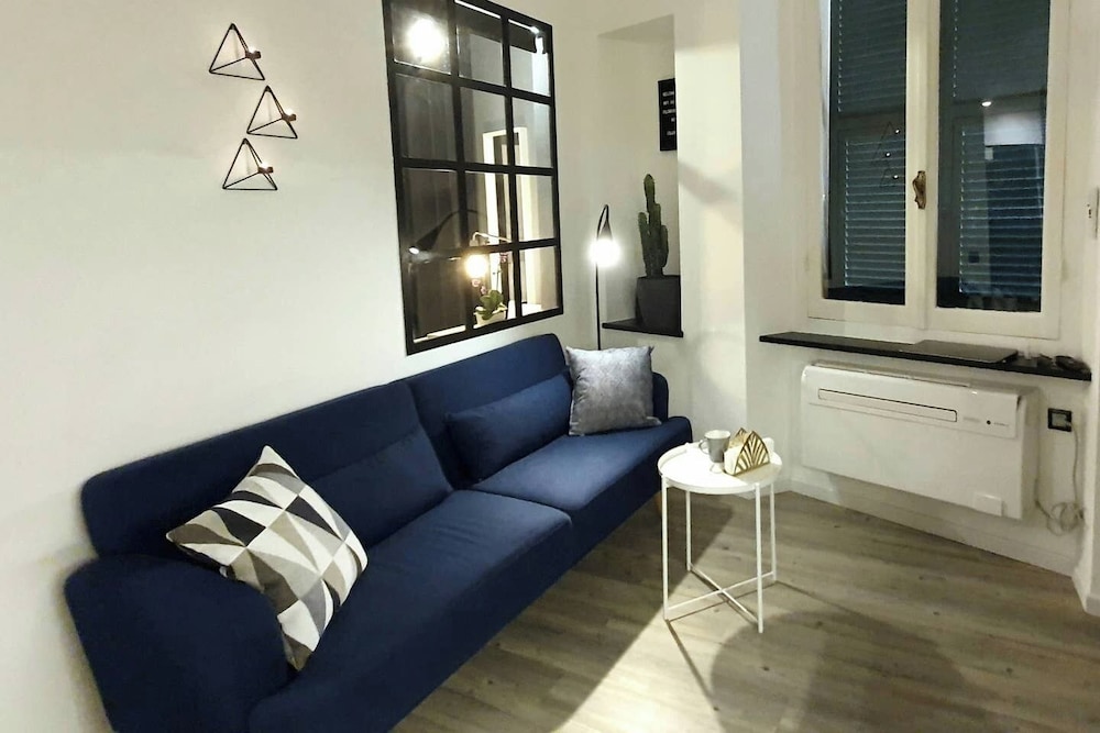 Apartment, 1 Bedroom