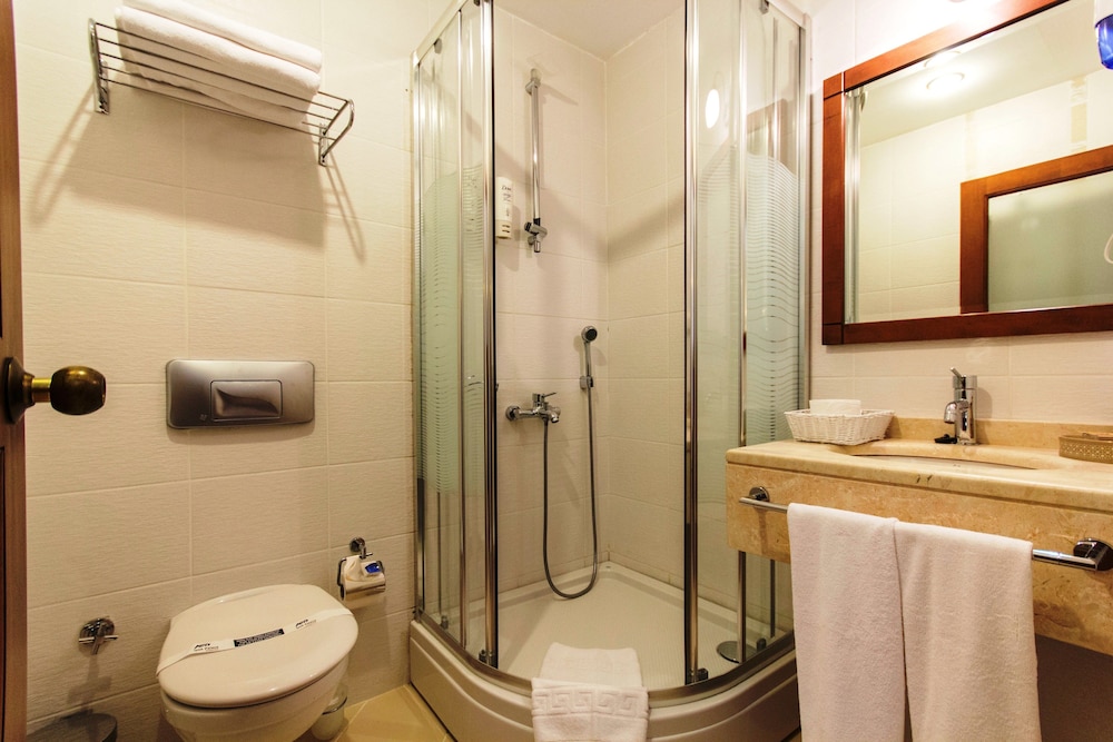 Family Condo, 2 Bedrooms, Non Smoking, Garden View photo 2