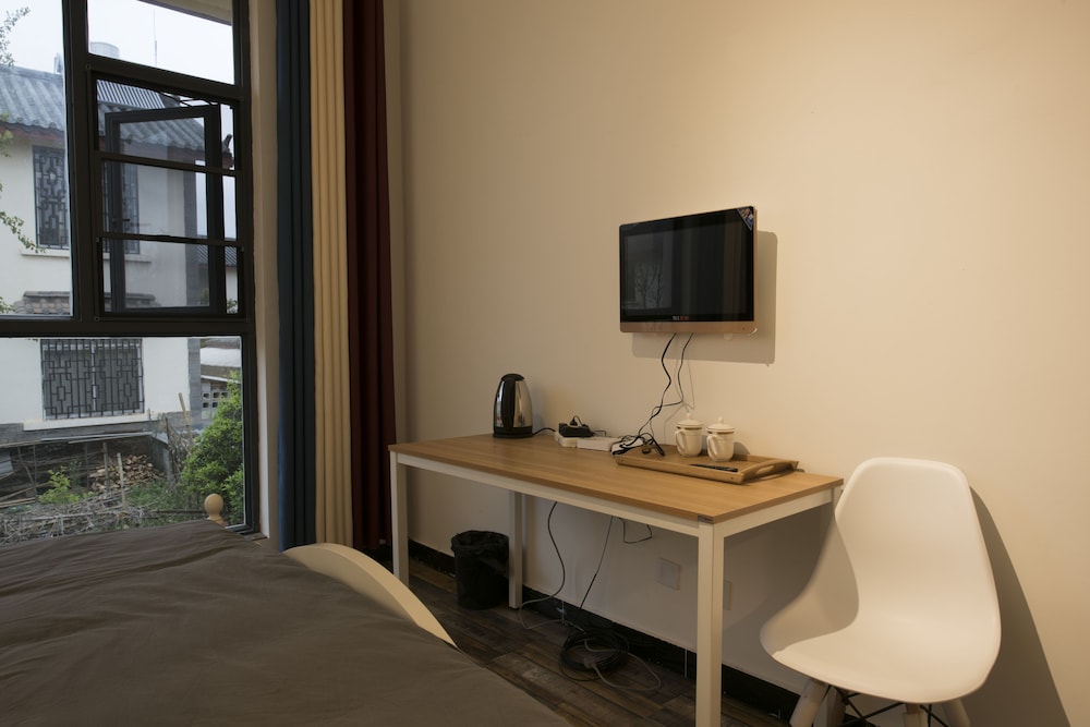 Family House, 1 Bedroom photo 3