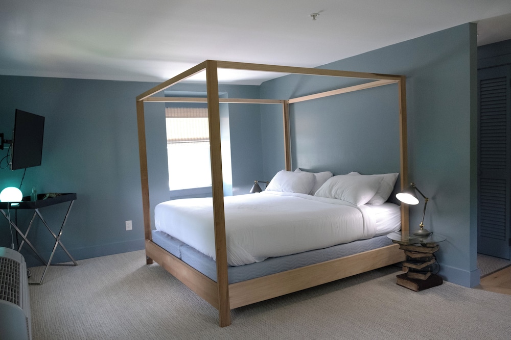Comfort Suite, 2 Bedrooms photo 3