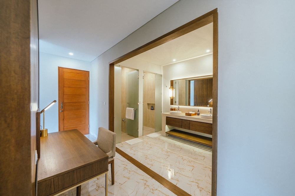5 Bedroom Villa - Reillo 1 - Photo 4