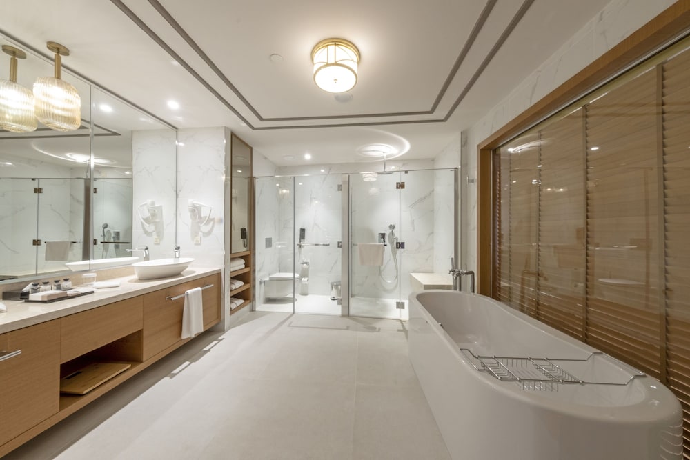 Royal Suite, Sea View - Photo 6