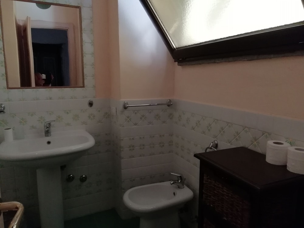 Double Room (Papavero) photo 3