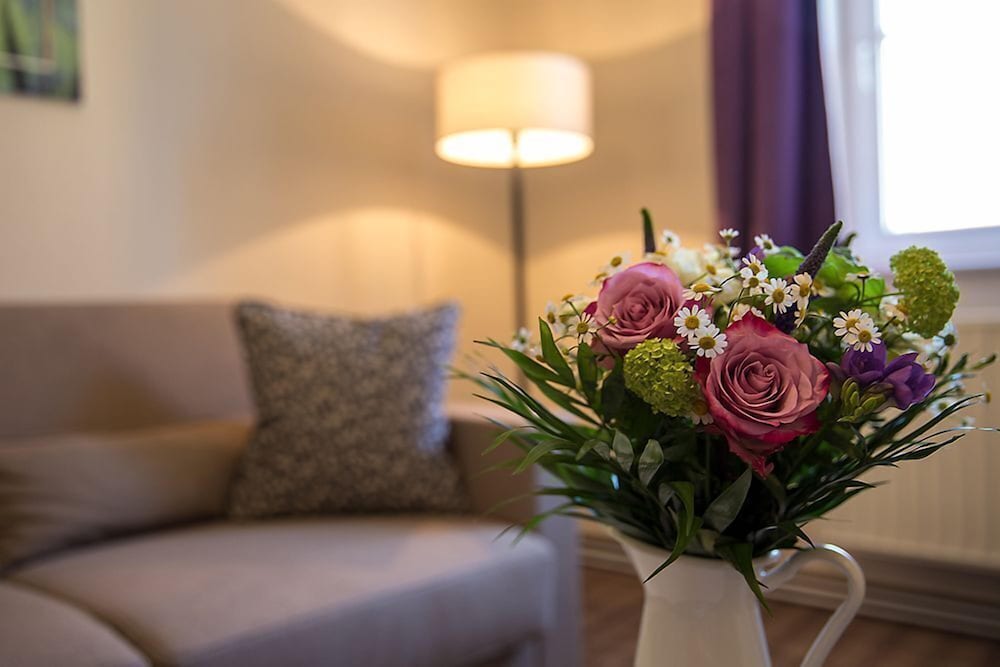 Suite photo 2