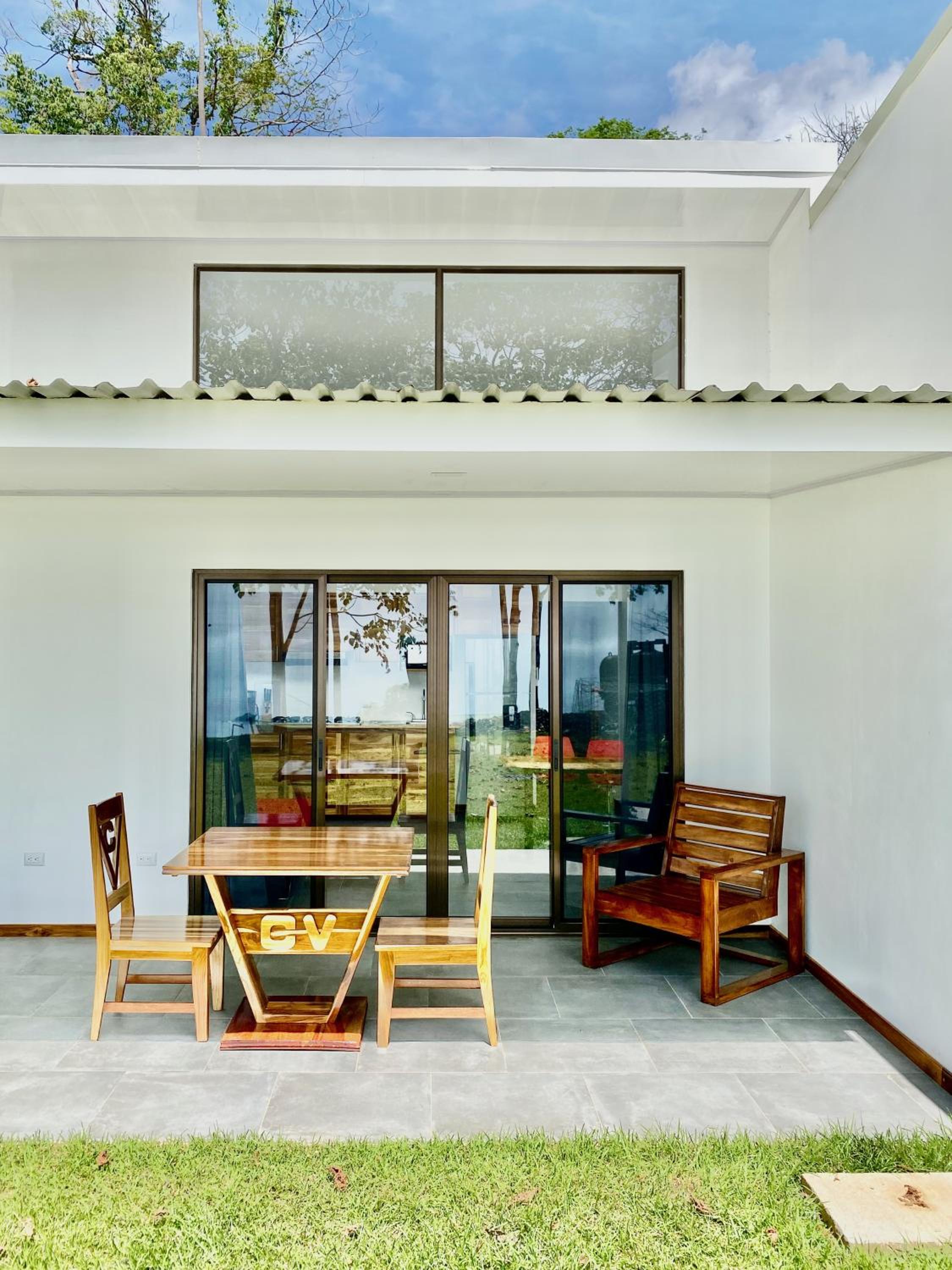 Condo 