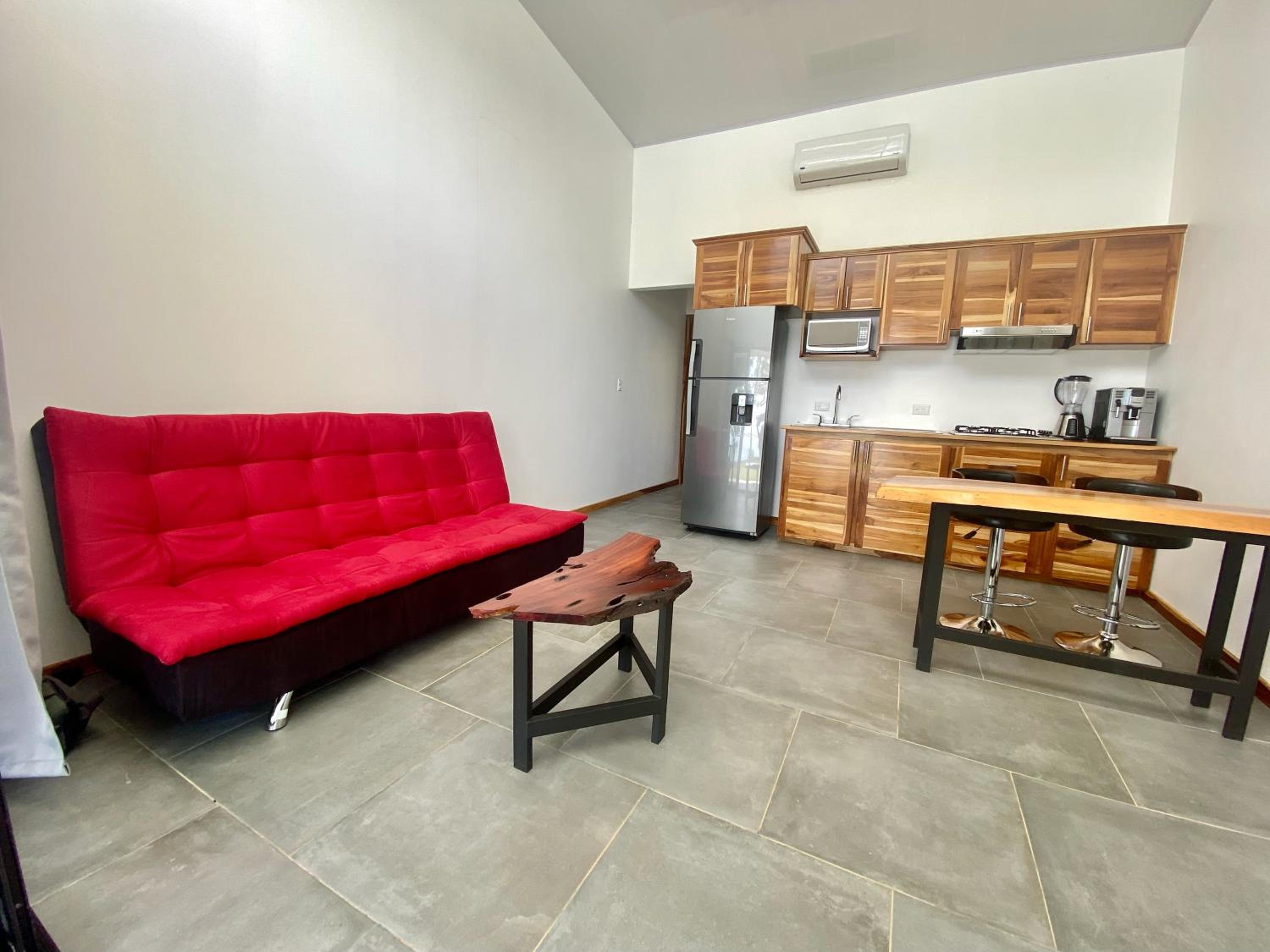 Condo