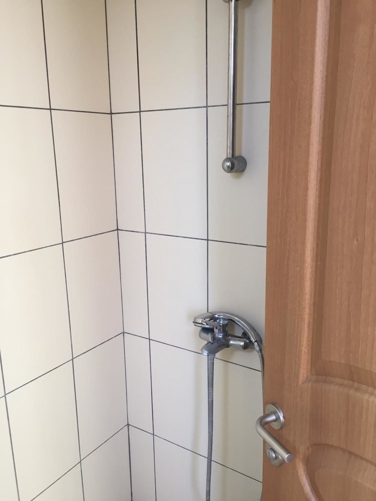 Standard Single Room photo 3