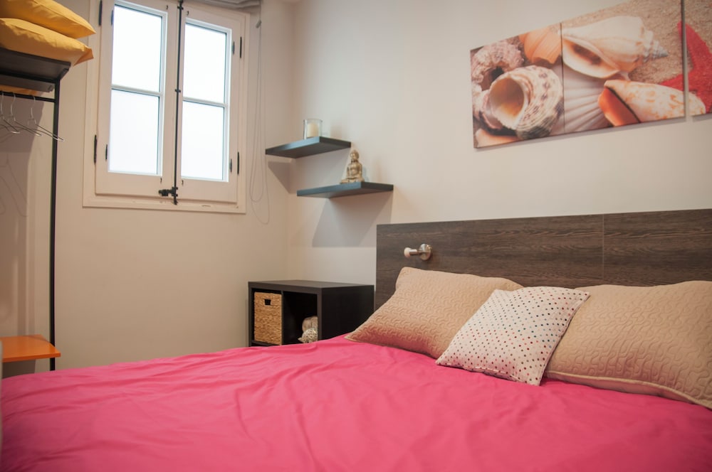 Apartment (Upper) photo 2
