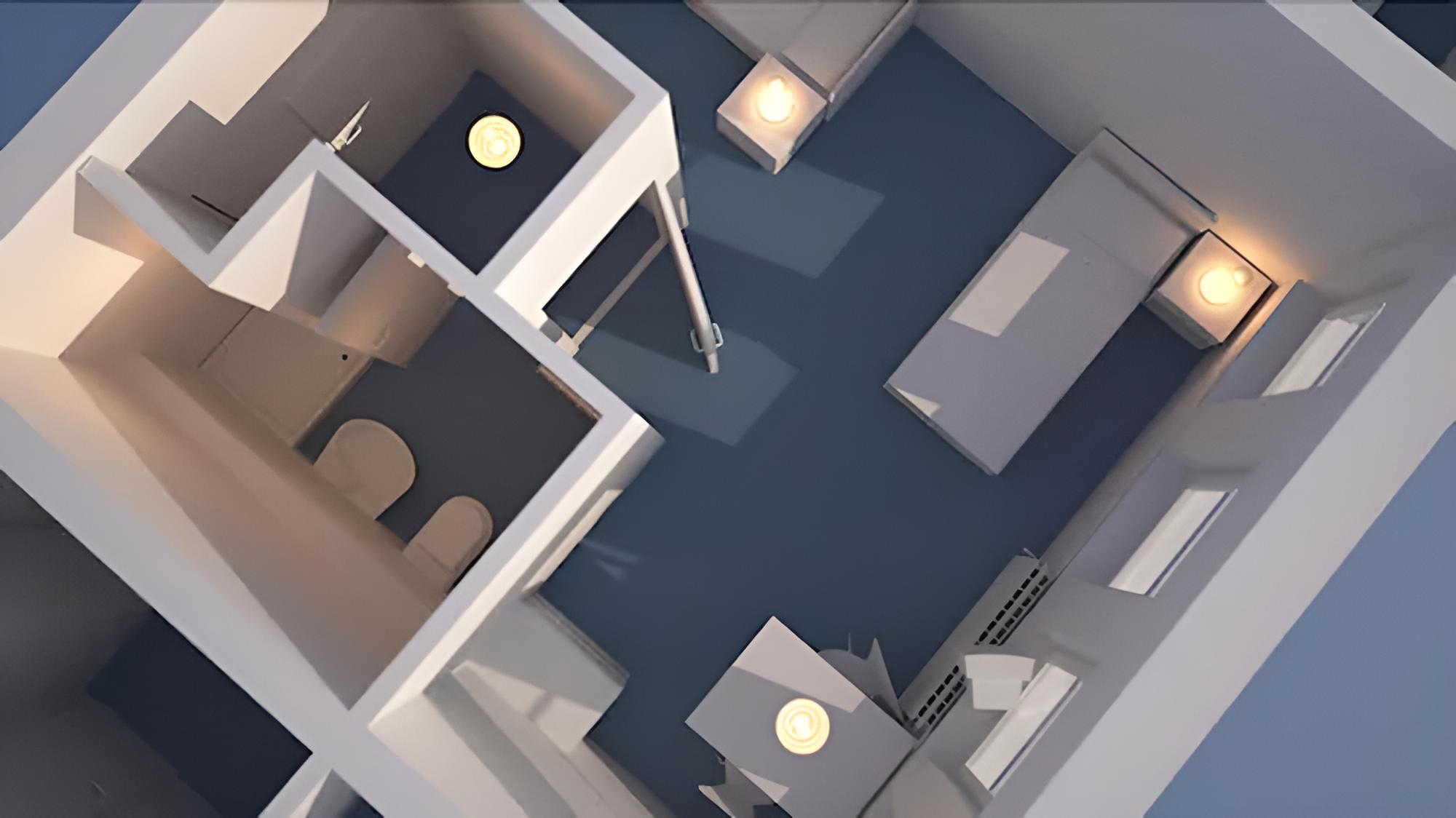 Single Room photo 1