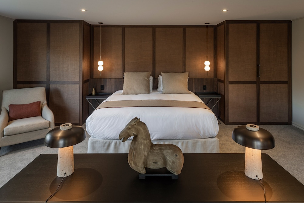 Premium Suite photo 2