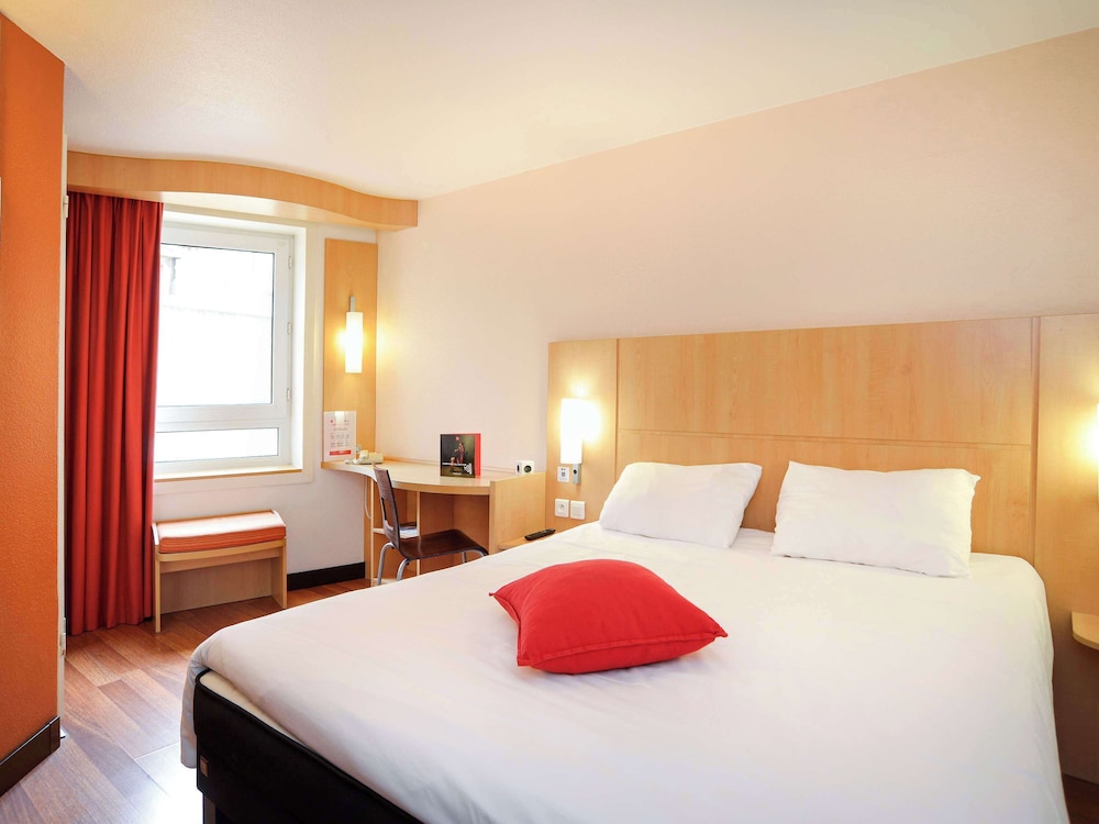 Standard Double Room, 1 Double Bed - Photo 7