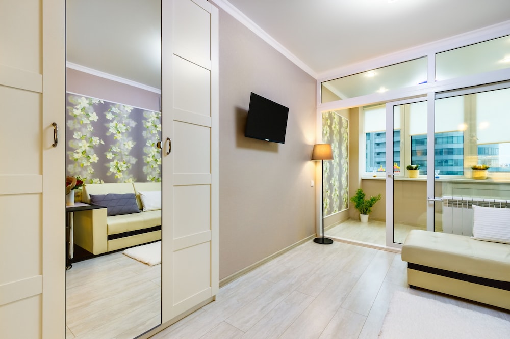 Standard Room photo 2