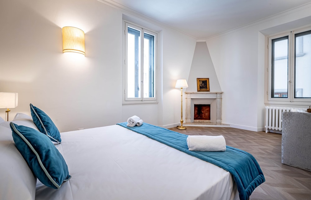 Comfort Triple Room photo 1