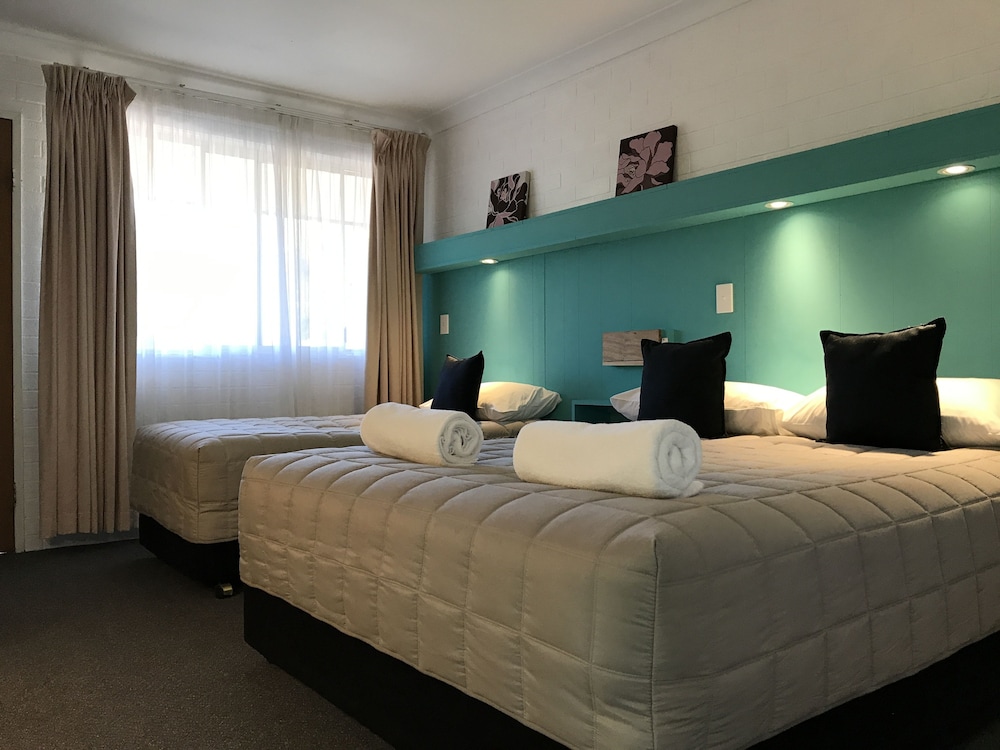 Standard Room photo 3