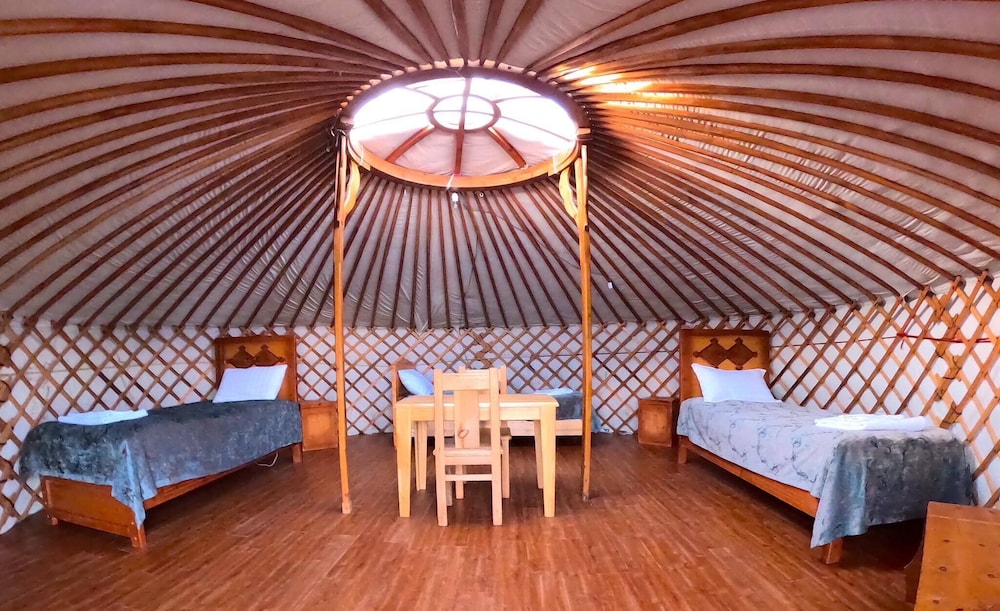 Standard Room photo 1