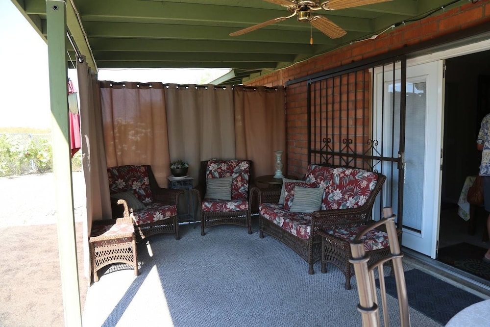 House, Multiple Beds (Mi Linda Casita) photo 2